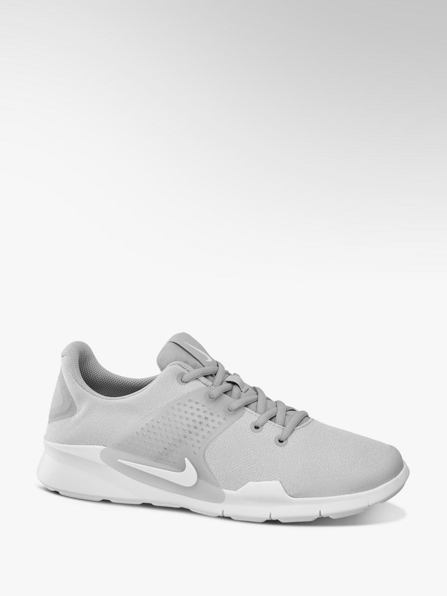 Sneaker ARROWZ von NIKE in grau - DEICHMANN Sneaker ARROWZ von NIKE in grau - DEICHMANN
